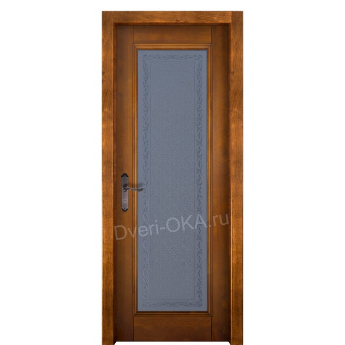 Аристократ №5 ПО