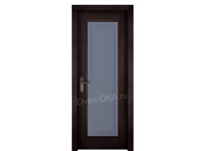 Аристократ №5 ПО