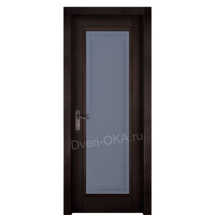 Аристократ №5 ПО