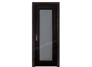 Аристократ №5 ПО