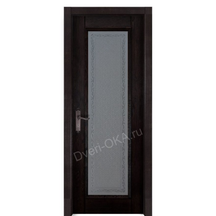 Аристократ №5 ПО