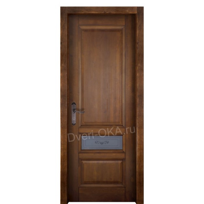 Аристократ №6 ПО