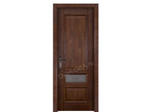 Аристократ №6 ПО