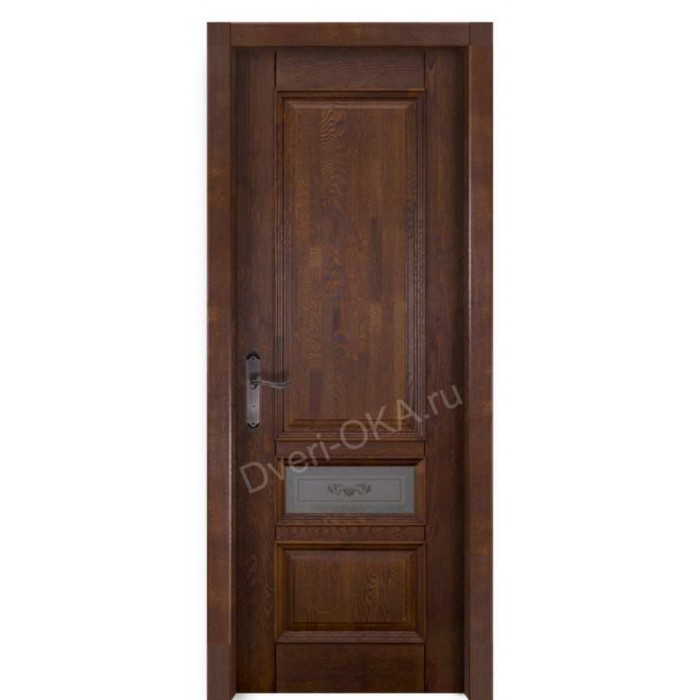 Аристократ №6 ПО