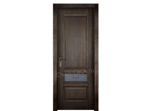 Аристократ №6 ПО