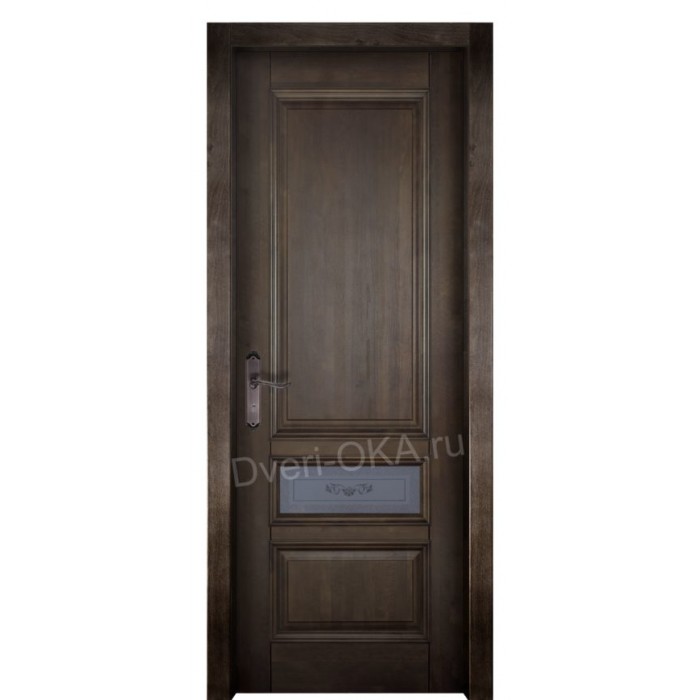 Аристократ №6 ПО