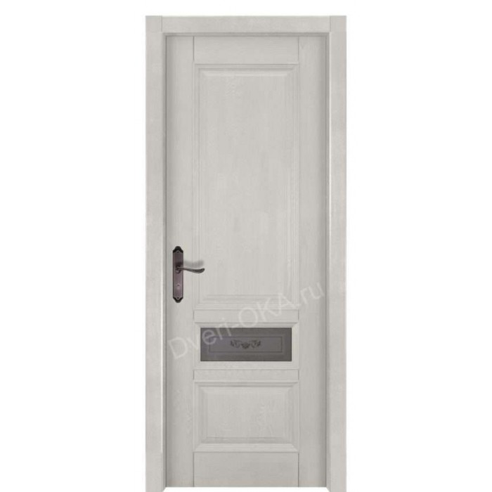 Аристократ №6 ПО