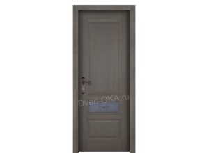 Аристократ №6 ПО