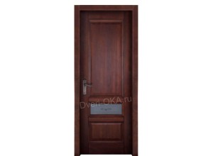 Аристократ №6 ПО