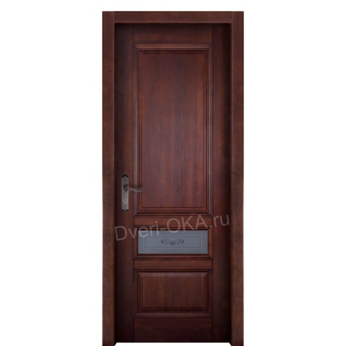 Аристократ №6 ПО