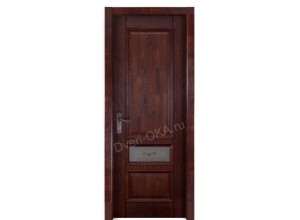 Аристократ №6 ПО