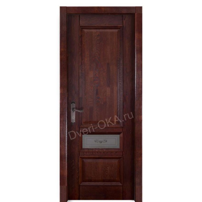 Аристократ №6 ПО