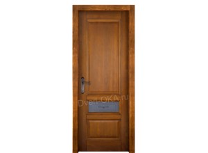 Аристократ №6 ПО