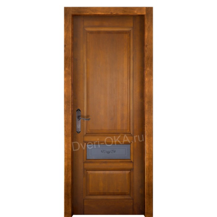 Аристократ №6 ПО