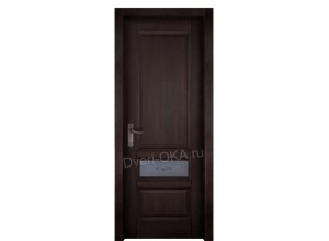 Аристократ №6 ПО