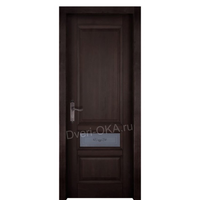 Аристократ №6 ПО