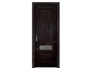 Аристократ №6 ПО