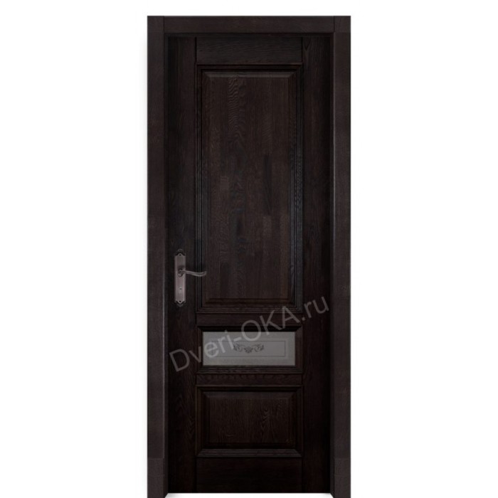 Аристократ №6 ПО