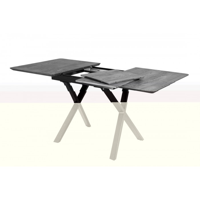 Стол Эйдж Лайт Раздвижной