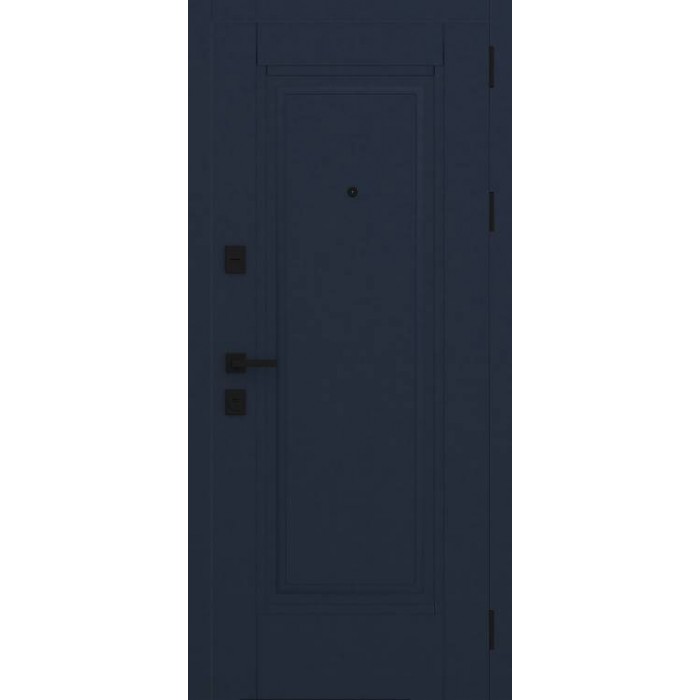 Berserker-Palitra Classic 600