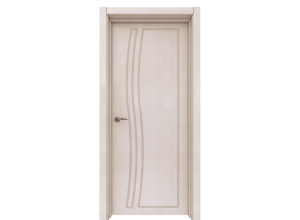 Флоренция ДО