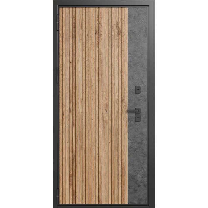 Berserker-Street 503