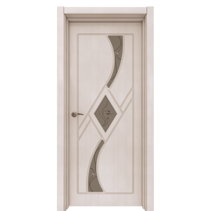 Кристалл ДО