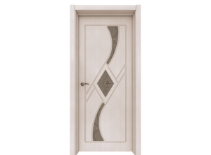 Кристалл ДО