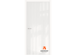 Пикколино 10 ДО