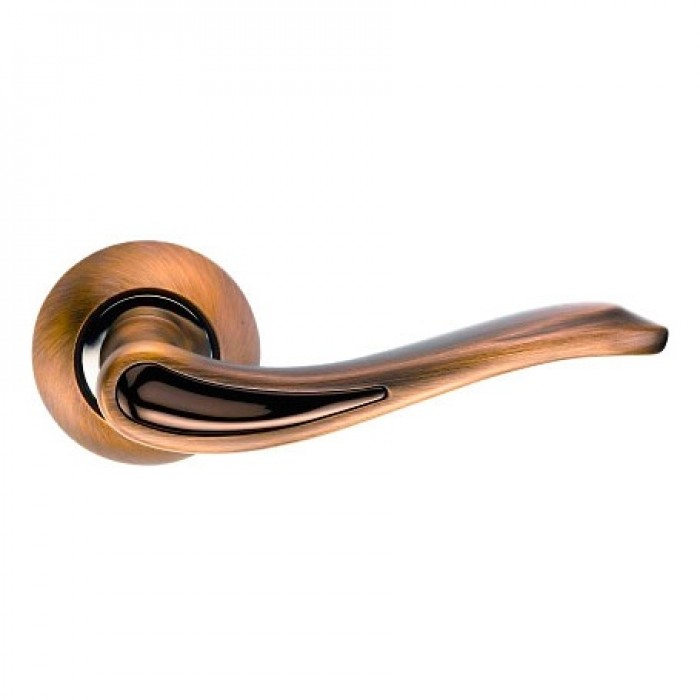 Archie 102 античный кофе