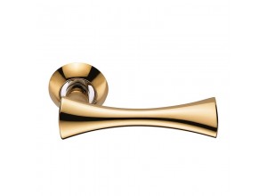 Sillur 201 золото