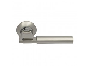 Sillur 94A матовое золото / золото