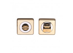 Sillur OL-C золото