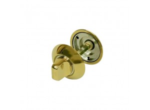 Sillur OL золото