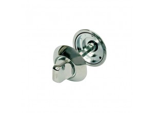 Sillur OL золото