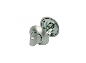 Sillur OL золото