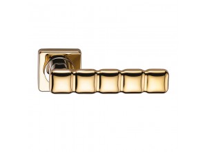 Sillur C-202 золото