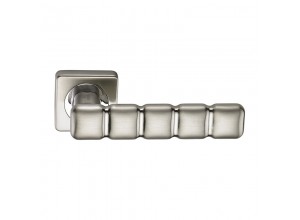 Sillur C-202 золото