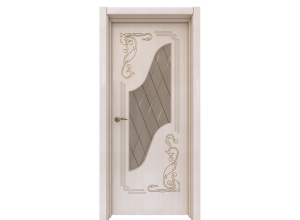 Флоренция ДО