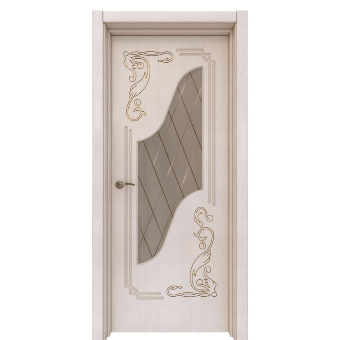 Флоренция ДО