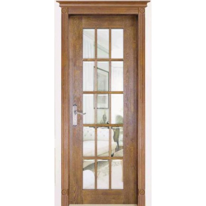 Британия ПО