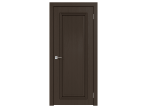 Галанте 1 ДГ