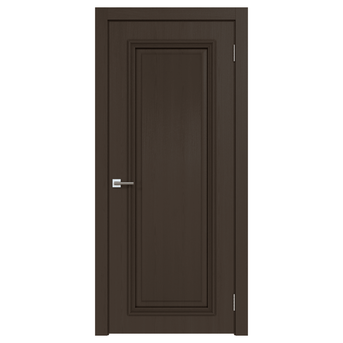 Галанте 1 ДГ