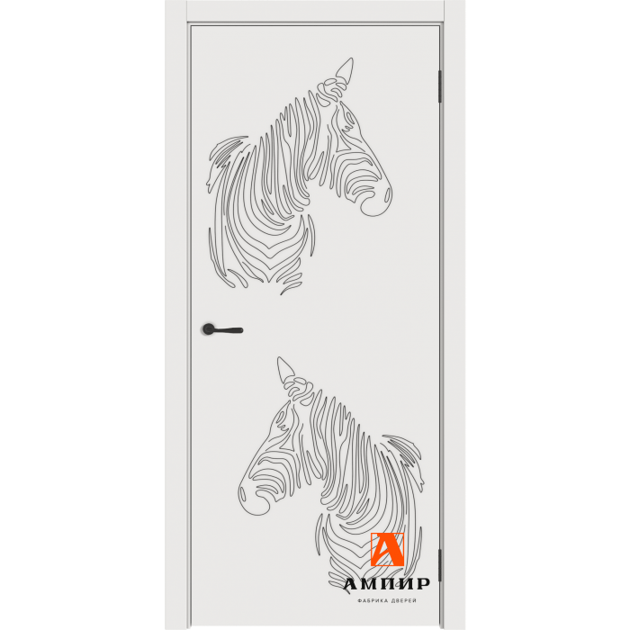 Пикколино 1 ДГ