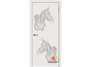 Пикколино 1 ДГ