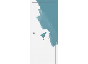 Инвизибл Al (Пc3)