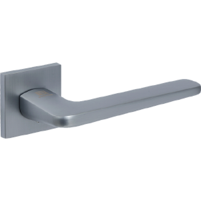 FRESCO A-55-40 M.CHROME