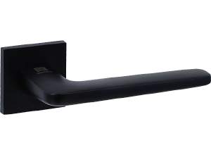 FRESCO A-55-40 B.NICKEL