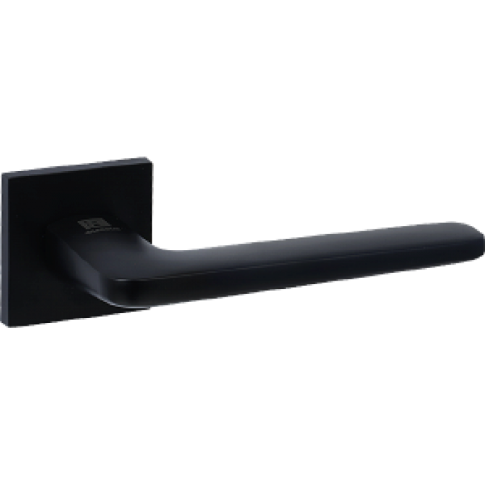 FRESCO A-55-40 BLACK