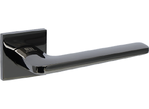 FRESCO A-55-40 B.NICKEL